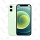 Image for article titled Save on a Renewed Apple iPhone Instead of Holding Out for the New Ones